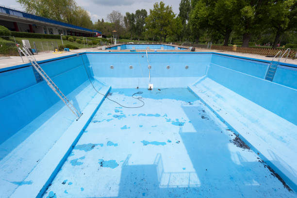Best Emergency water damage restoration  in Waverly, VA